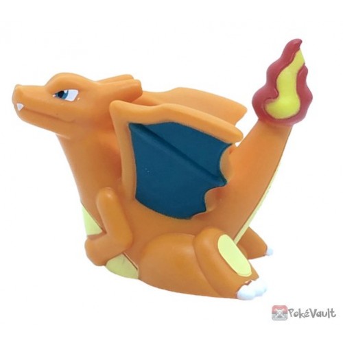 Bandai 2023 Ditto Pokemon Kids Adventure With Friends Series Figure