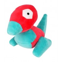 Sanei Pokemon Plush Toy All Star Collection PP120 Squirtle Peluche (M)  Carapuce Schiggy : : Jeux et Jouets