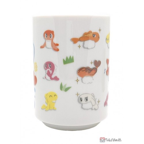 Pokemon Center 2024 Daisushi Tatsugiri Zukushi Japanese Style Ceramic   1705542376 Pokemon Center Daisushi Tatsugiri Zukushi Cup 2 500x500 