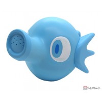 Pokemon Center 2024 Horsea Pokemon Concierge Watering Can