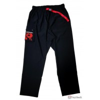 Pokemon Center 2025 Team Rocket Pants Size Unisex Large