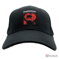 Pokemon Center 2025 Team Rocket Hat