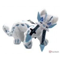 Pokemon 2025 ChienPao Takara Tomy I Choose You Plush Toy