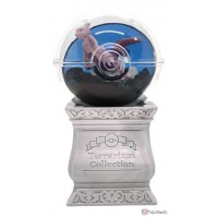 Pokemon 2025 Mewtwo ReMent Terrarium Collection Series 15 Figure
