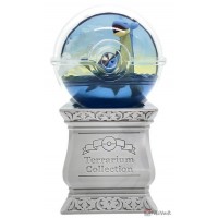 Pokemon 2025 Lapras ReMent Terrarium Collection Series 15 Figure