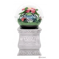 Pokemon 2025 Venusaur ReMent Terrarium Collection Series 15 Figure