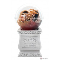 Pokemon 2025 Charizard ReMent Terrarium Collection Series 15 Figure
