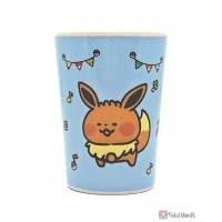 Chaither the Scyther Face Pokemon Pun Mug