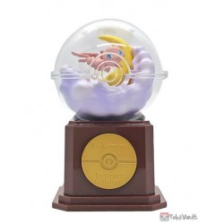Pokemon 2022 RANDOM Re-Ment Terrarium Collection Series #10 Figure