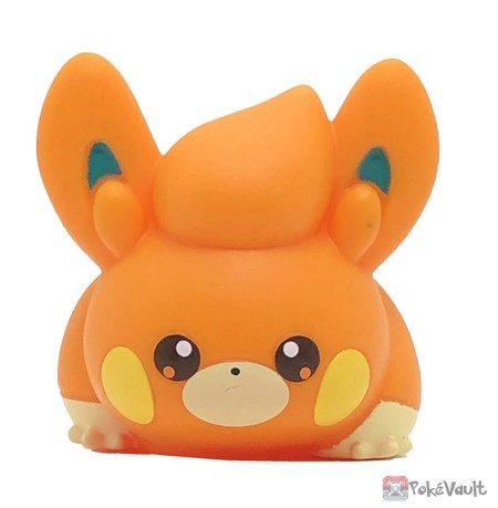 Bandai 2023 Pawmi Pokemon Kids Paldea Series Figure