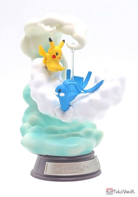 pokemon-2022-pikachu-altaria-re-ment-swing-vignette-2-figure