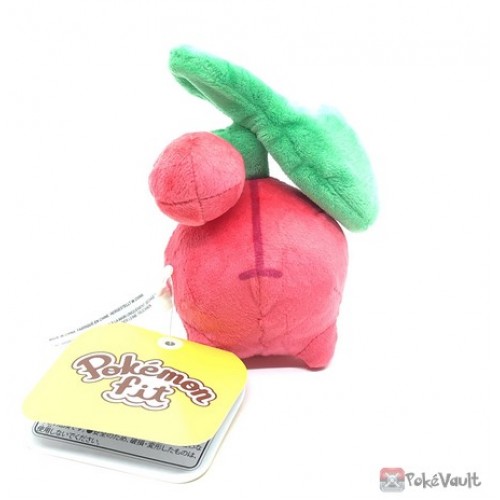 Cherubi plush cheap