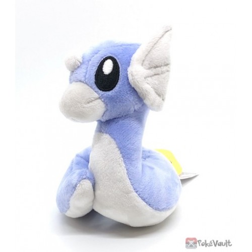 Plush Zarude Movie Pokémon - Meccha Japan