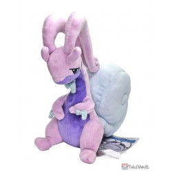 goodra plush