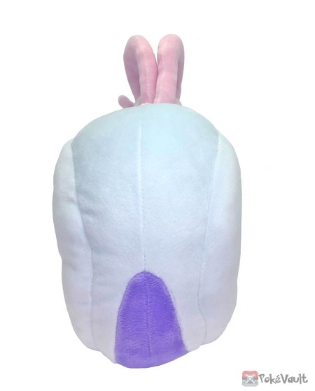 goodra plush