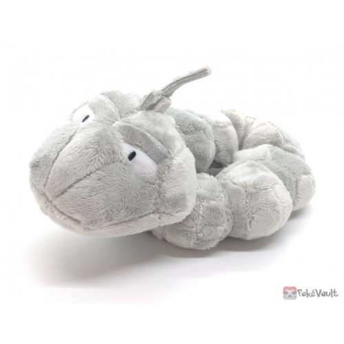 Onix Pokemon, Toy Figures, Model Toys, Onix Toy