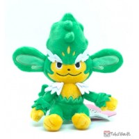 Plush Onix Pokémon fit - Meccha Japan