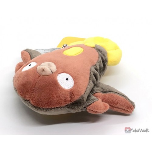 https://pokevault.com/image/cache/catalog/202108/pokemon-center-stunfisk-fit-6-plush-toy-2-500x500.jpg