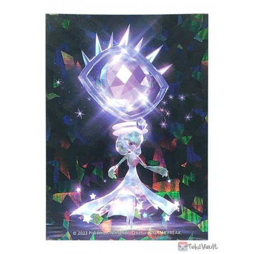 Gardevoir - 60+ Gardevoir for 2023