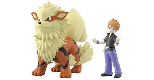 kanto pokemon kid figure collection sales