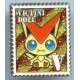 Pokemon Doll Stamp Campaign