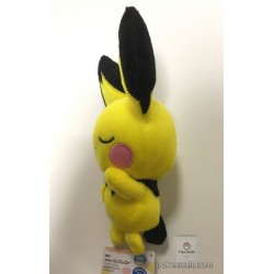 banpresto pichu