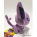 espeon pokedoll