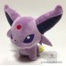 espeon pokedoll