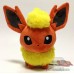 flareon pokedoll