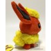 flareon pokedoll