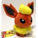 flareon pokedoll