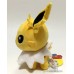 jolteon pokedoll