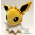 jolteon pokedoll