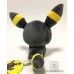 pokemon center umbreon