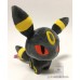 pokemon center umbreon