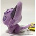 espeon pokedoll