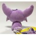 espeon pokedoll