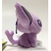 espeon pokedoll