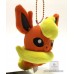 flareon pokedoll