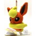 flareon pokedoll