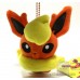 flareon pokedoll