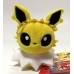 jolteon pokedoll