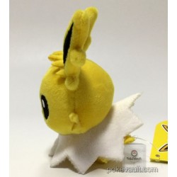 jolteon pokedoll