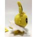 jolteon pokedoll