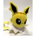 jolteon pokedoll