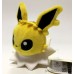 jolteon pokedoll