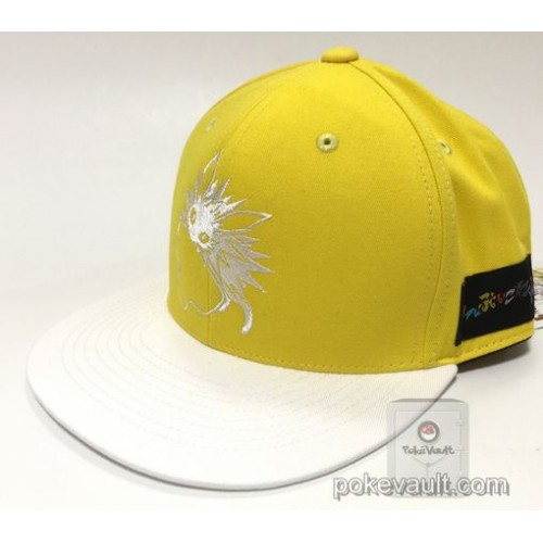 jolteon hat