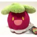 bounsweet plush