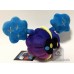 pokemon center cosmog plush