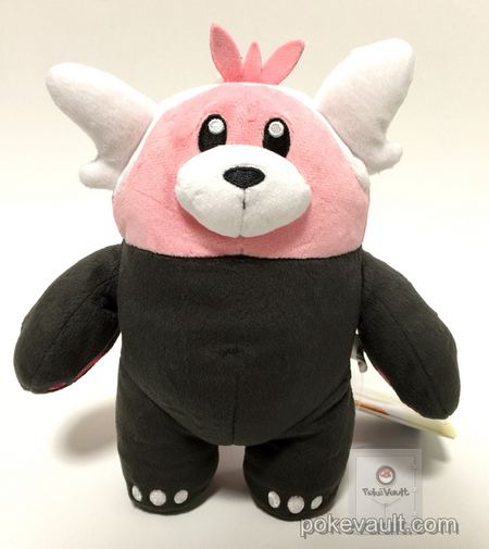 bewear plush